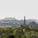 forbiddenCityRoofs_beijing.jpg